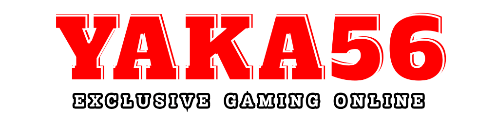 YAKA56 海 YAKA 56 Media Online Fleksibel dengan Sistem Efisien dan Tampilan Ringkas